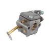 AISEN Carburetor for Homelite 33cc Chainsaw WT673 WT-673 Carb Fuel