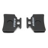 Balatas Frenos Delantero Para Moto Vento Atom 150 Atom150
