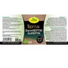 GutREPTIN 180 g