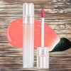 Forencos Proof Matte Lip Care All Light Mood Glow Tint Hearty 1ea 3.2g / 포렌코즈 프루프 매트 립케어 올라이트 무드 글로우 틴트 하티 1개 3.2g