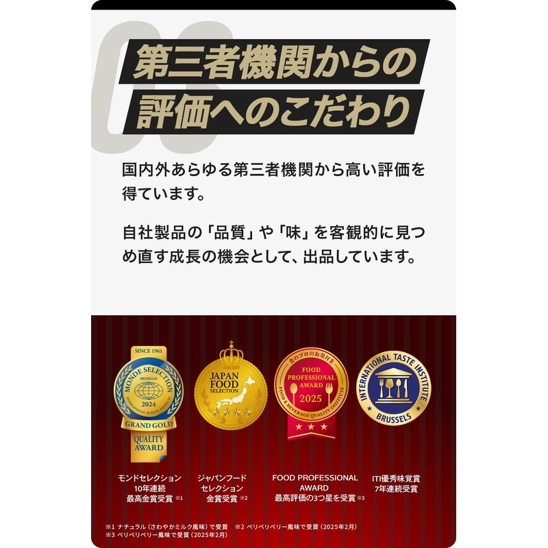 ビーレジェンド ホエイ プロテイン メロメロメロウなメロン風味 メロン WPC ビタミン 国内製造 700g