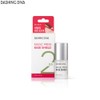 DASHING DIVA Magic Press Base Shield 7ml