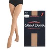 [Ballet Specialty Store Minyon] Dance Tights for Jazz Dance and