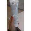 Dr C Tuna White Correct Brightening Exfolianting Cleanser 100 ml