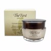 Gita TBZ IS-M 퍼스트 그린티 모이스처 효 아이크림 30ml TBZ IS-M First Green Tea Moisture Eye Cream 30ml