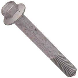 HONDA (ホンダ) 純正部品 ボルト フランジ 14X105 レジェンド 4D 品番90186-SJA-010