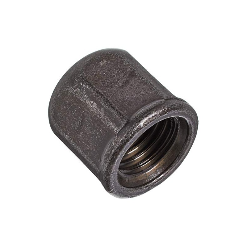 HONDA (ホンダ) 純正部品 ナツト 6カクキヤツプ 10MM 品番90201-SK7-000