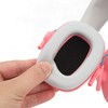 Kids Hearing Protection Ear Muffs Sleep Study Noise Reduction Cancelling