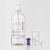Eclat Dutin Hydrating Toner 950ml + Essence 30ml / 에끌라뒤땅