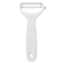 貝印 セラミック ピーラー Kai House Select