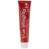 Scruples True Integrity Opalescent Cream Hair Colour 2.05 oz (7C)
