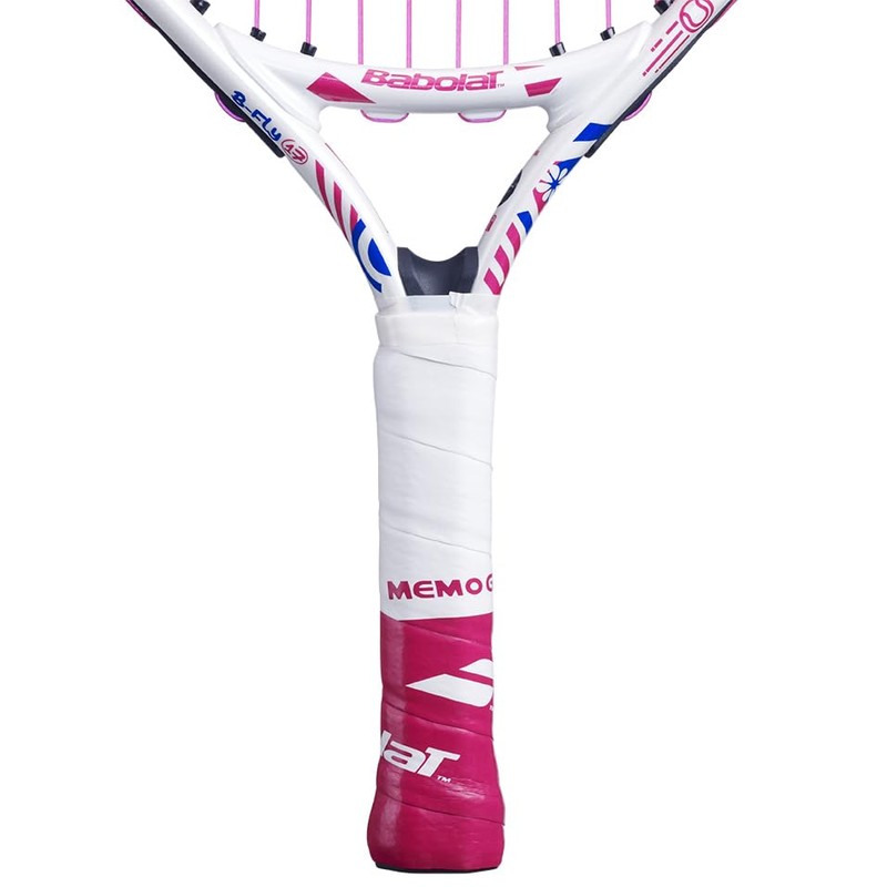 Babolat Babolat Junior Tennis Racquet B FLY 17 Befly 17