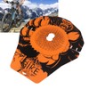 2Pcs Bicycle Wash Cover PP Oil Stain Prevention Wear Resistance