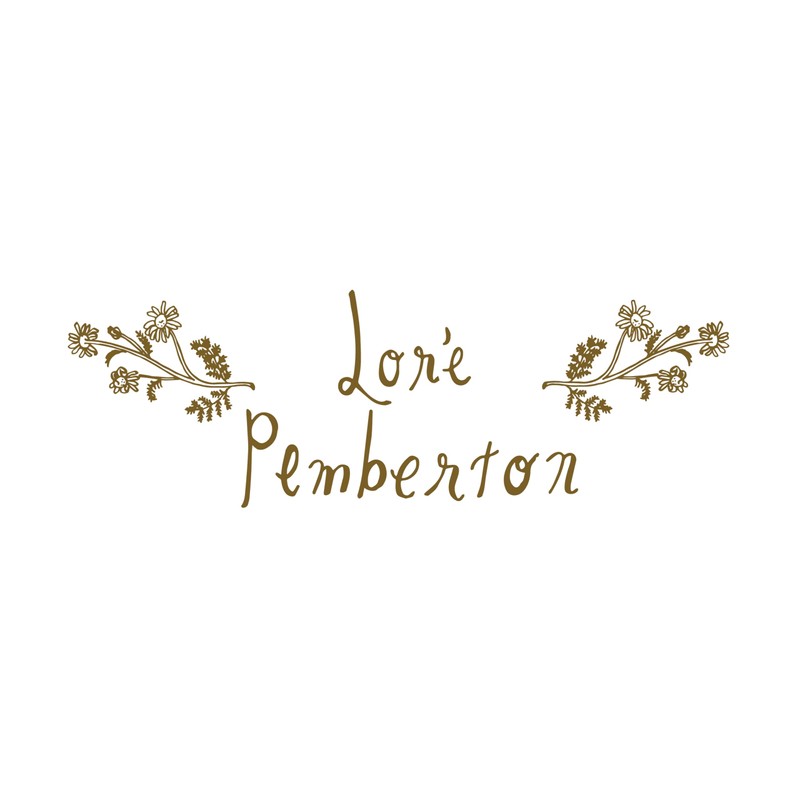 New York Puzzle Company - Loré Pemberton The Walled Garden