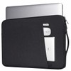 INF Laptop Bag 13.3 Inch Computer Bag Laptop Sleeve Case