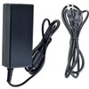 PK Power AC/DC Adapter for Line 6 POD HD500X Multi