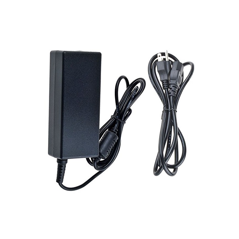 PK Power AC/DC Adapter for Line 6 POD HD500X Multi
