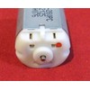 10mm Round Shaft Central Door Lock Actuator Motor FC-280PC-22125, Spindle,