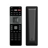 Replacement Remote Control Controller for VIZIO E55-C2 E60-C3 E65x-C2 E65-C3