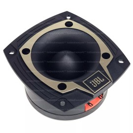 JBL Selenium ST304 Super Tweeter 80 Watts High Sensitivity 8 Ohm