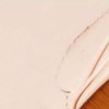 메이크업 브러시 파운데이션 바르기 초미세모 휴대용 화장 도구 베이스 커버