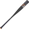 Axe | Strato 2 | BBCOR Baseball Bat | Drop