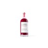 Jinger Drinks Organic Jinger Beetroot & Ginger Drink: Refreshing, Health-Boosting
