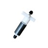 JZSMY Hot Tub Pump Rotor Impeller for SaluSpa for Lay-Z