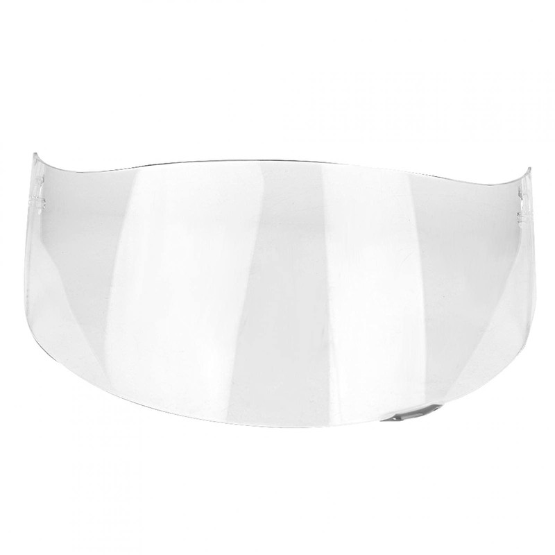 Helmet Lens Visor, Motorcycle Wind Shield Helmet Lens Visor Shield,