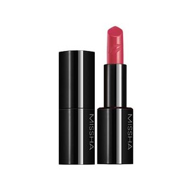 [Missha] Art Rouge Glam (Pink Rise)