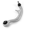 Metrix Premium Chassis Parts - Front Right Lower Rearward Control