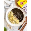 OTTOGI 3Min. Jja-Jang Sauce, Ready in 3 Minutes, Black Bean