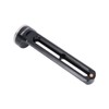 NICEYRIG Arri Rosette NATO Rail Nut Rail for RED DSMC2
