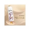 Shampoo Pantene Pro-V Miracles Colágeno Nutre & Revitaliza Nutritivo 510