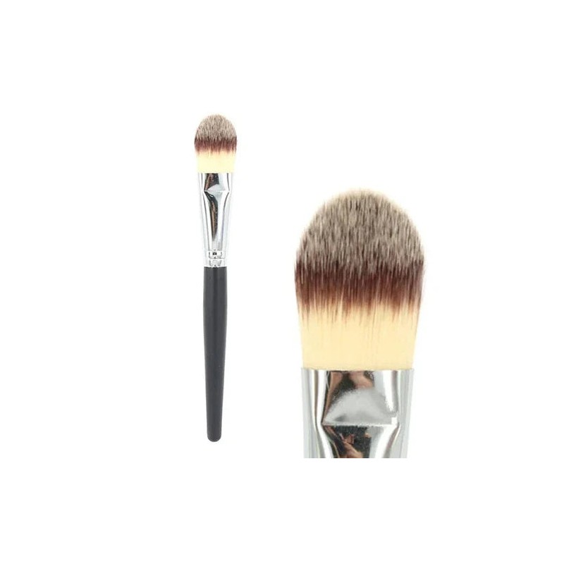 Beauty Theory Brush - Foundation
