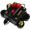 Xscorpion Manual Reset Circuit Breaker