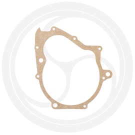 Nippon Machines 83-85 Suzuki GS700 GS750E Magneto Alternator Stator Flywheel Cover Gasket