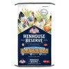 Kalmbach Feeds Henhouse Reserve 17% Whole Grain Complete Layer Feed