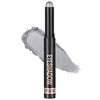 Erinde Cream Eyeshadow Pencil, Highly Pigmented and Shimmering Eyeshadow Stick,