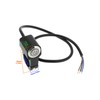 The Lord of the Tools Motorcycle Self-Reset Handlebar Switches 12V