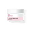 The Originote Hyalucera Moisturizer 2D Hyaluronic Acid + Ceramide +