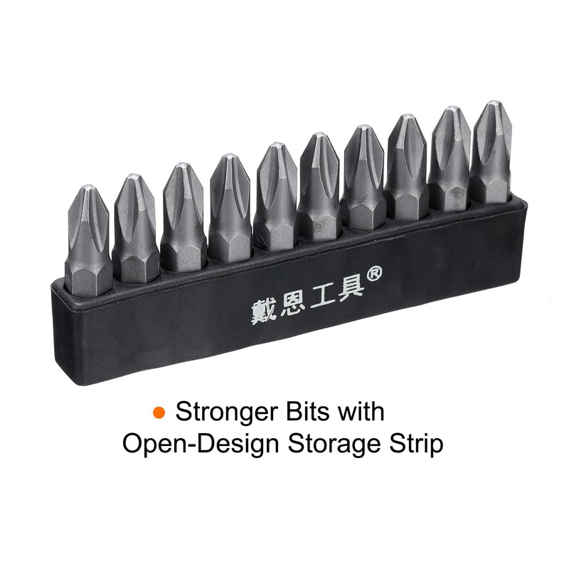HARFINGTON Right Angle Screwdriver 4" 90 Degree Magnetic Mini Ratchet