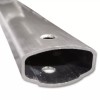 Carolina Tarps Aluminum Cross Tube / Side Arm 95" for