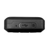 Sonim XP5s XP5800 - 16 GB - Black (Unlocked)