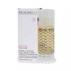 Beaubell Eye Cream 100ml Glacial Capsule Wrinkle Refining / 뷰벨아이크림 100ml 글레이셜 캡슐 링클 리파이닝