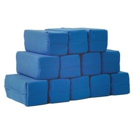 Ceramic Coating Applicators (12 Pack)