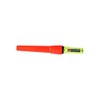 UK 3AA Warnaufsatz for Lights / 4AA 14877