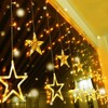 Quntis Decorations for Indoors and Outdoors