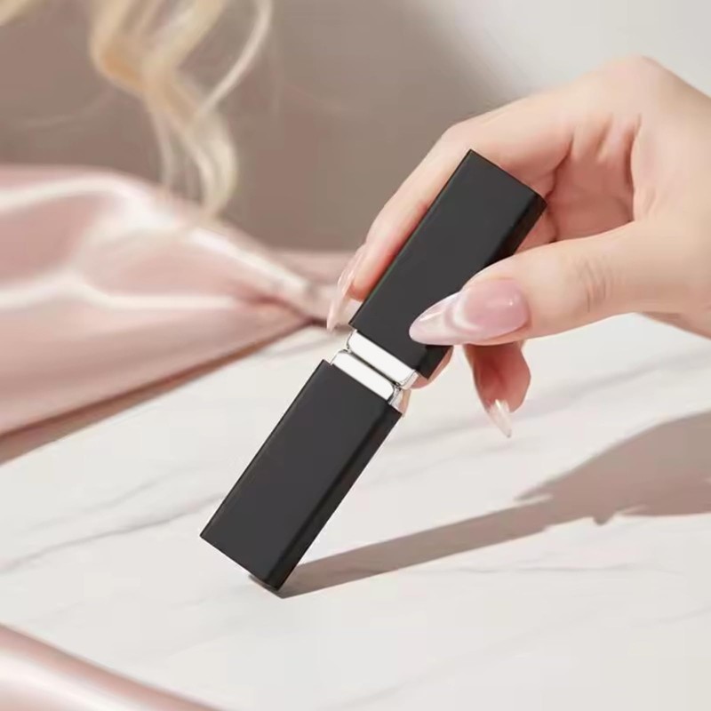 2PCS Ribbon Nail Art Magnet - Strong Cat Eye Magnet