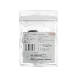 70mai Dash Cam Accessory, Accessories for Car Camera, Replaceable Dash Cam Components，X800（Omni）